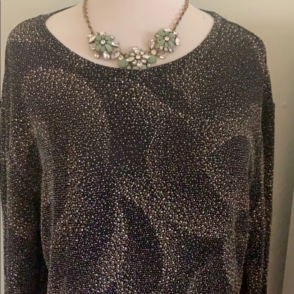Chico’s top